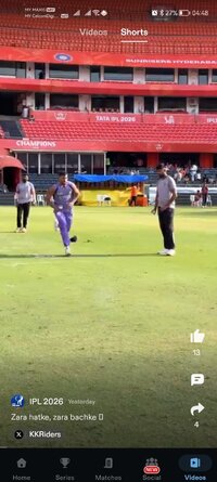 Screenshot_20260508_044851_in.cricketexchange.app.cricketexchange.jpg