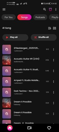 Screenshot_20260508_045049_com.rocks.music.jpg