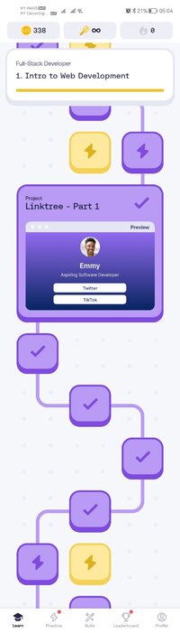 Screenshot_20260508_050424_com.getmimo.jpg