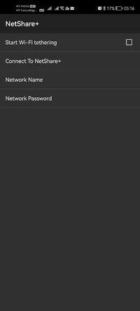 Screenshot_20260508_051636_netshare.wifihotspot.jpg