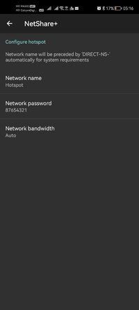 Screenshot_20260508_051646_netshare.wifihotspot.jpg