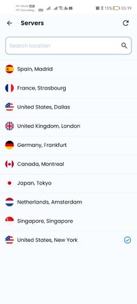 Screenshot_20260508_051952_com.joltapps.vpn.jpg