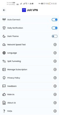 Screenshot_20260508_052004_com.joltapps.vpn.jpg