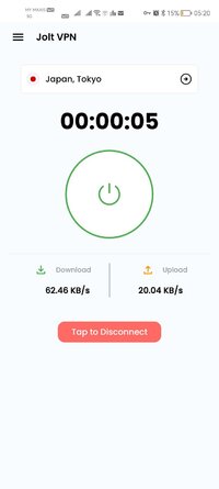 Screenshot_20260508_052027_com.joltapps.vpn.jpg