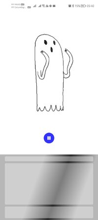 Screenshot_20260508_054051_com.animationlab.draw.animte.art.jpg