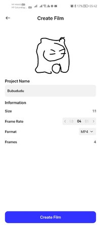 Screenshot_20260508_054250_com.animationlab.draw.animte.art.jpg