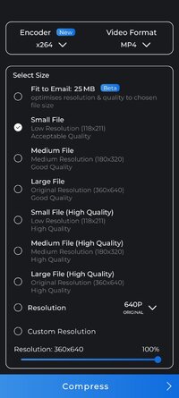 Screenshot_20260508_054550_com.videoconverter.videocompressor.jpg