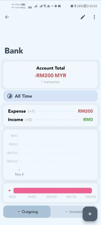 Screenshot_20260508_055322_com.budget.tracker_app.jpg