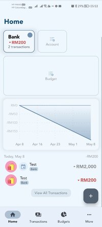 Screenshot_20260508_055342_com.budget.tracker_app.jpg
