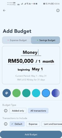 Screenshot_20260508_055409_com.budget.tracker_app.jpg
