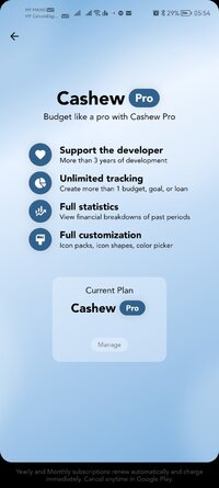Screenshot_20260508_055418_com.budget.tracker_app.jpg