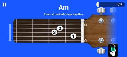 Screenshot_20260508_055909_com.joytunes.simplyguitar.jpg