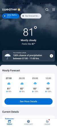 Screenshot_20260508_060137_com.handmark.expressweather.jpg