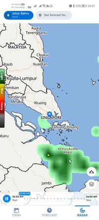 Screenshot_20260508_060158_com.handmark.expressweather.jpg