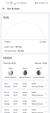 Screenshot_20260508_060213_com.handmark.expressweather.jpg