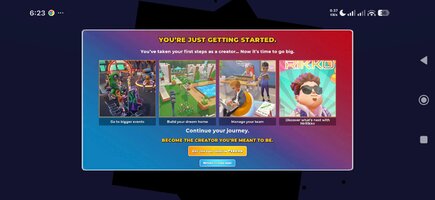 Screenshot_2026-05-08-06-23-22-258_com.uplayonline.youtuberslife3.jpg