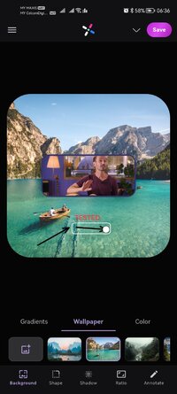 Screenshot_20260508_063637_com.nexsnap.app.jpg