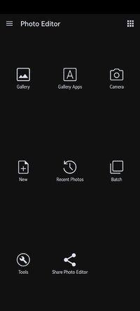 Screenshot_20260508_064712_com.iudesk.android.photo.editor.jpg