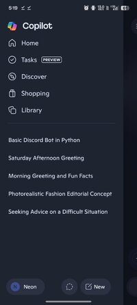 Screenshot_2026-05-08-05-19-17-50_95dbc2b164ac5249587bf655507ac86b.jpg
