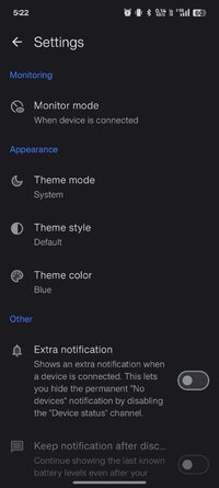 Screenshot_2026-05-08-05-22-00-42_071e0524d640457fa54fb853ce2ef481.jpg