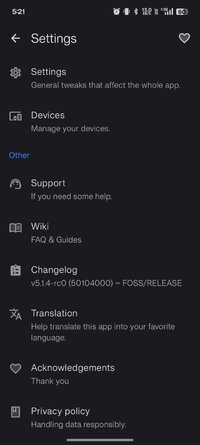 Screenshot_2026-05-08-05-21-53-83_071e0524d640457fa54fb853ce2ef481.jpg