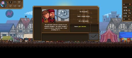 Screenshot_2026-05-08-01-02-00-028_com.herocraft.game.anvil.saga.jpg
