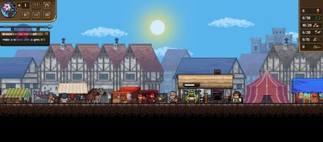 Screenshot_2026-05-08-01-02-25-575_com.herocraft.game.anvil.saga.jpg