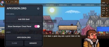 Screenshot_2026-05-08-01-03-33-258_com.herocraft.game.anvil.saga.jpg