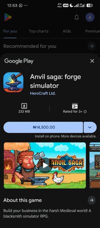 Screenshot_2026-05-08-00-53-38-765_com.android.vending.jpg