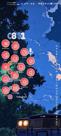 Screenshot_20260508_083119_bitpit.launcher.jpg