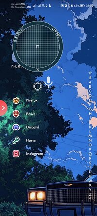 Screenshot_20260508_083051_bitpit.launcher.jpg