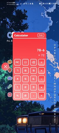 Screenshot_20260508_083254_bitpit.launcher.jpg