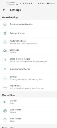 Screenshot_20260508_084227_melstudio.mpresssure.jpg