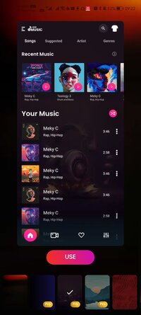 Screenshot_20260508_092237_com.rocks.music.jpg