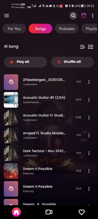 Screenshot_20260508_092240_com.rocks.music.jpg