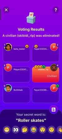 Screenshot_2026-05-08-06-44-37-91_6ebd9c92cafe2fe7f03c873818f1b464.jpeg