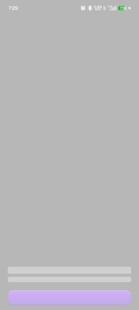 Screenshot_2026-05-08-07-29-09-68_d0f40e535bd78024d112c19a5d7914c9.jpg