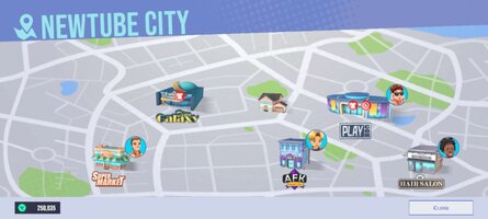Screenshot_20260508_103142_com.uplayonline.youtuberslife3.jpg