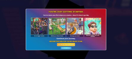 Screenshot_20260508_102947_com.uplayonline.youtuberslife3.jpg