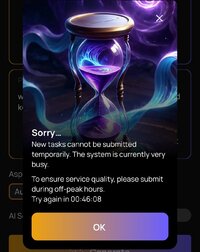 Screenshot_20260508-111353_AI Video Generator.jpg