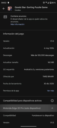 Screenshot_20260508-045344.png