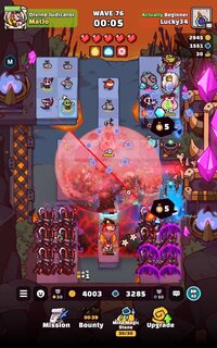 Screenshot_20260508_211916_CO-OP_TD.jpg