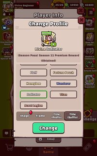 Screenshot_20260508_210806_CO-OP_TD.jpg