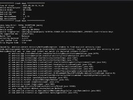 Screenshot_20260508_103236_Chrome.jpg