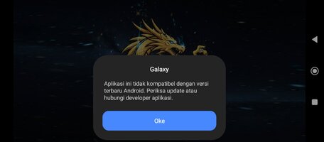 Screenshot_2026-05-08-23-07-53-156_com.galaxy.official.jpg