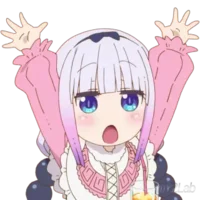 16570249.thumb.webp 16570249.thumb.webp