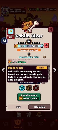 Screenshot_2026-05-08-15-52-56-715_com.percent.aos.cooptd.jpg