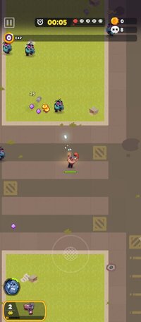 Screenshot_2026-05-08-20-44-49-695_com.playmotional.survival.jpg