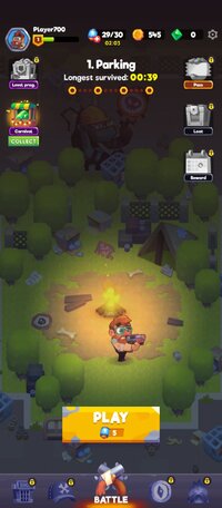 Screenshot_2026-05-08-21-07-37-051_com.playmotional.survival.jpg