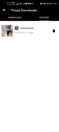 Screenshot_20260509_042513_uet.video.downloader.videodownloader.threads.jpg
